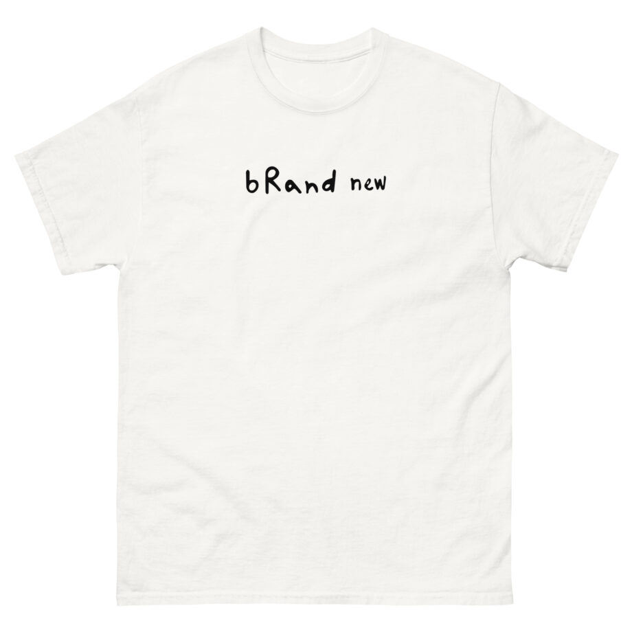 Lala Kent Brand New Unisex classic tee