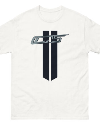 Captain Sparklez Unisex classic tee