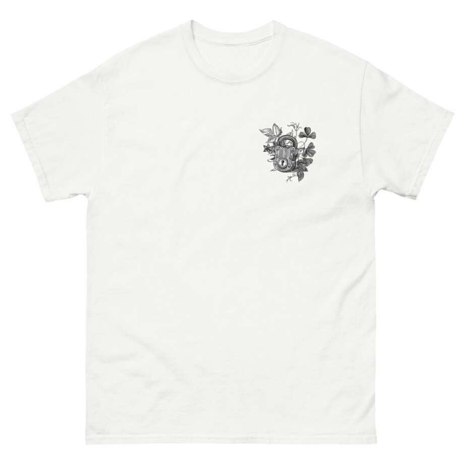 Kate Bush the Dreaming Unisex classic tee