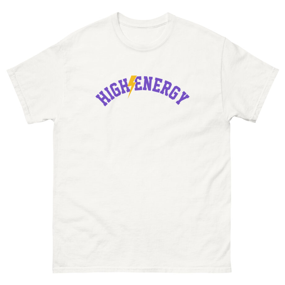 These Foos Unisex classic tee