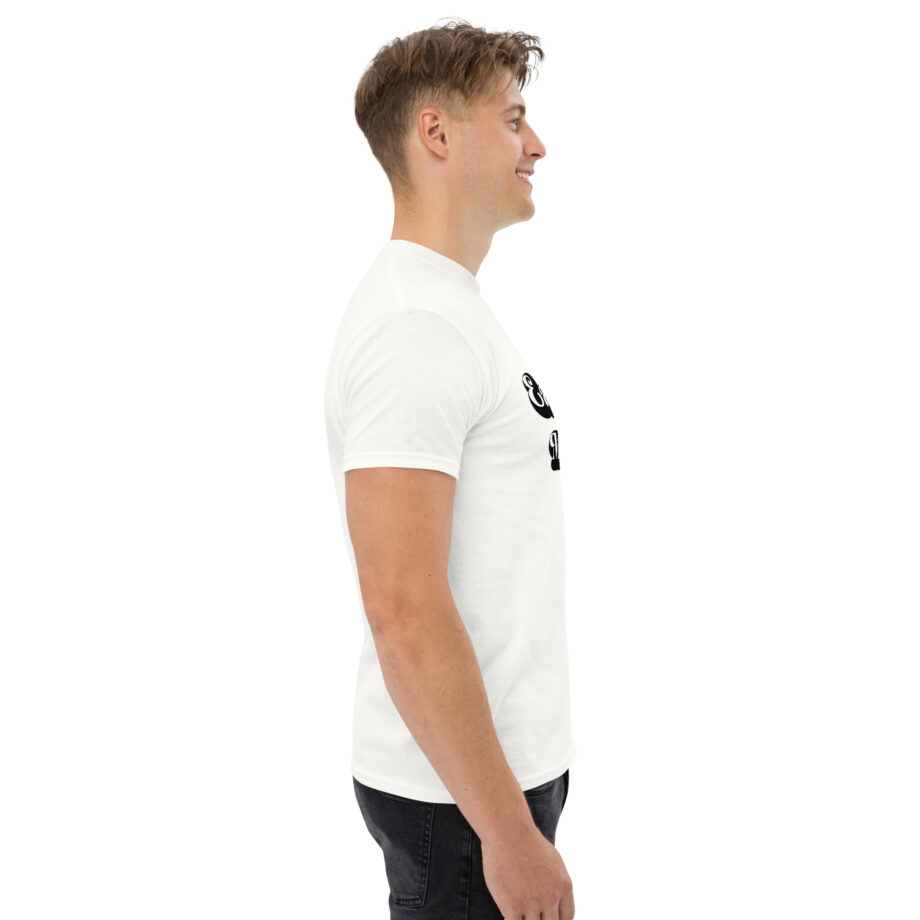 Lionel Richie Easy Like Sunday Morning Dolman Tour Unisex classic tee