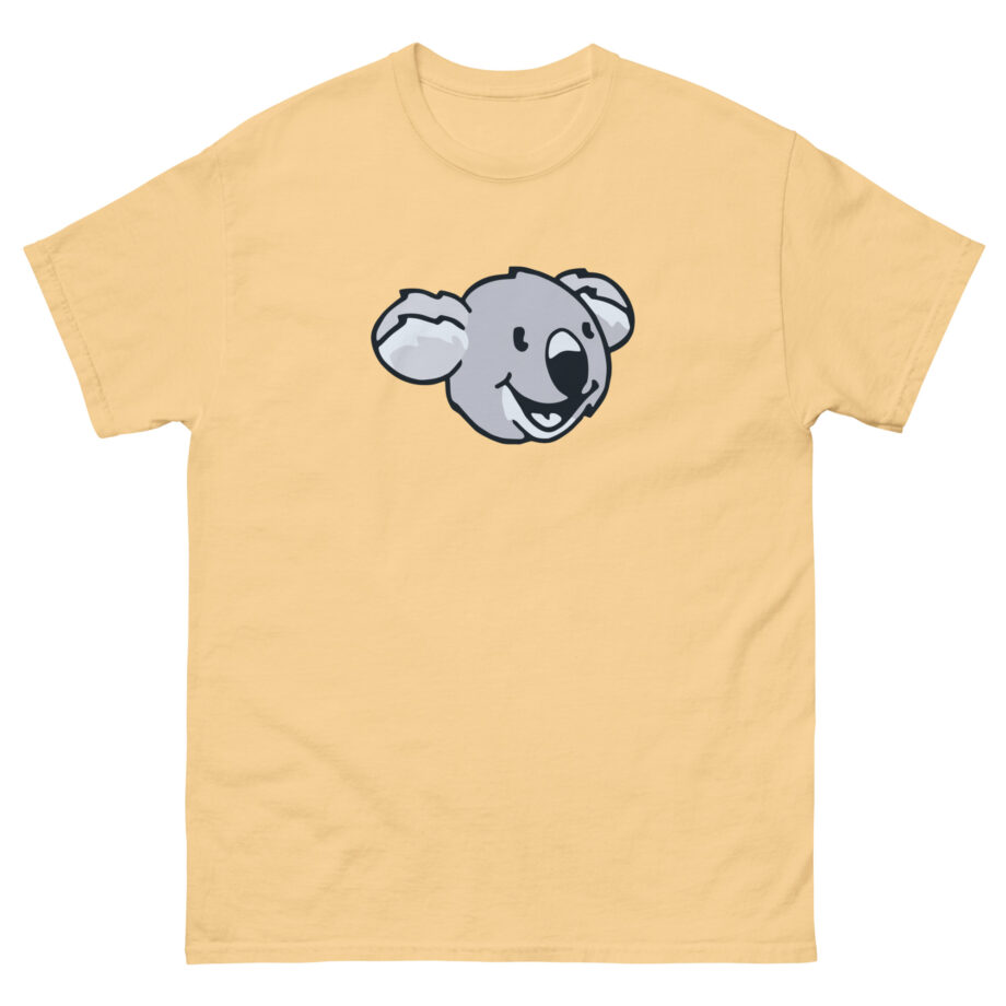 Colby Brock Unisex classic tee