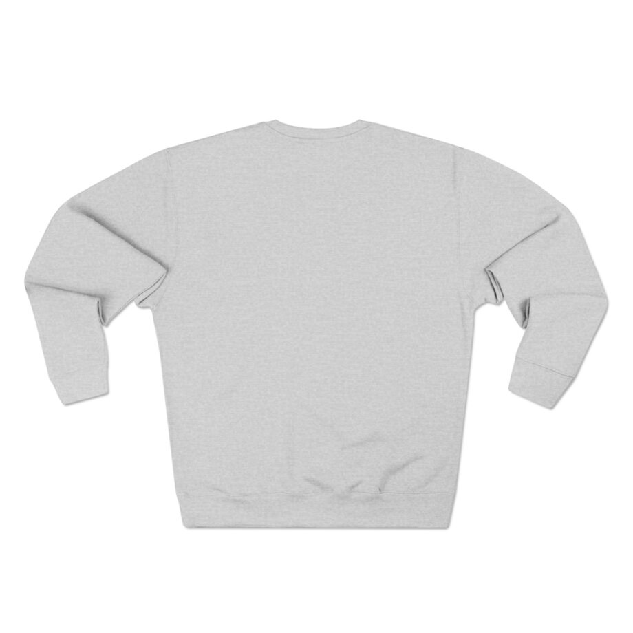 Chappell Roan Green Unisex Crewneck Sweatshirt