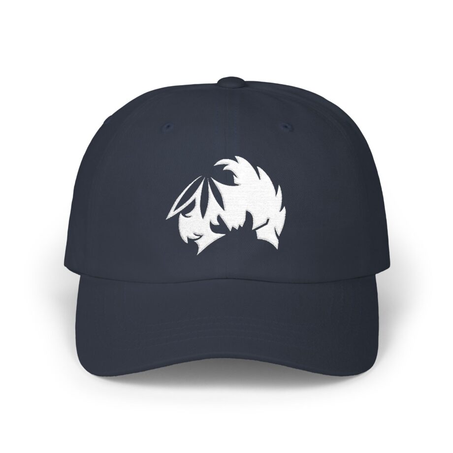 Method Man  Classic Dad Cap