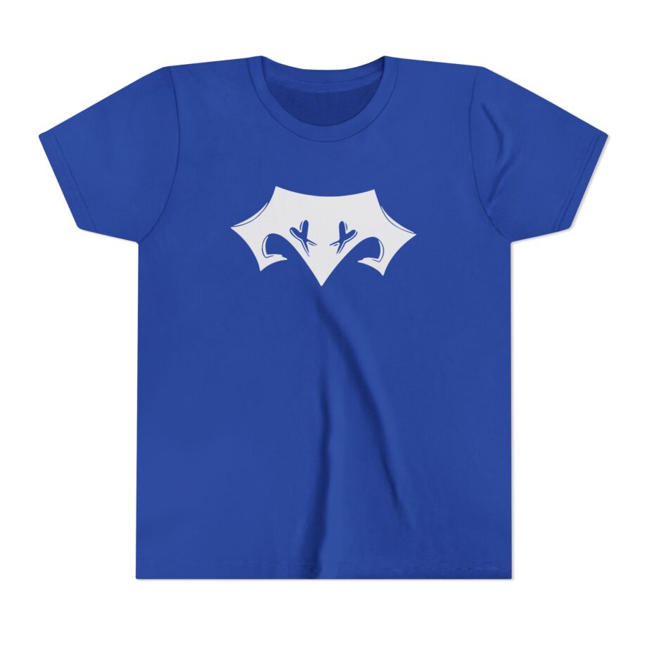 Clownpierce Youth Short Sleeve Tee