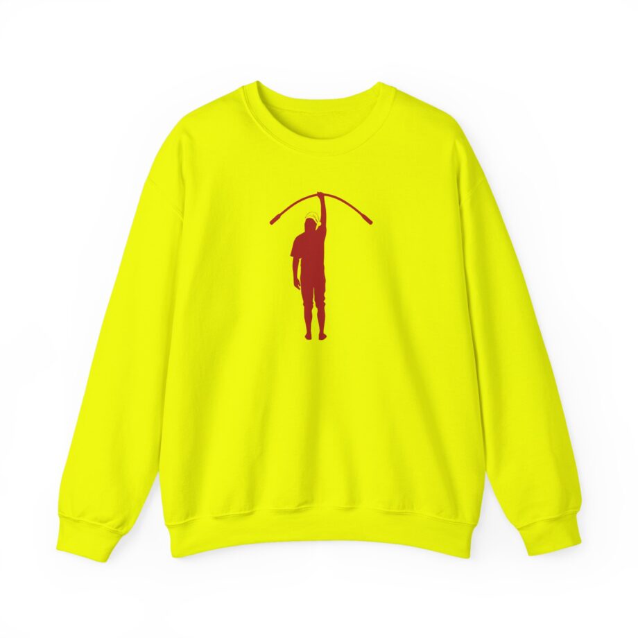 Trevor Bauer Three-panel Fleece Hoodie