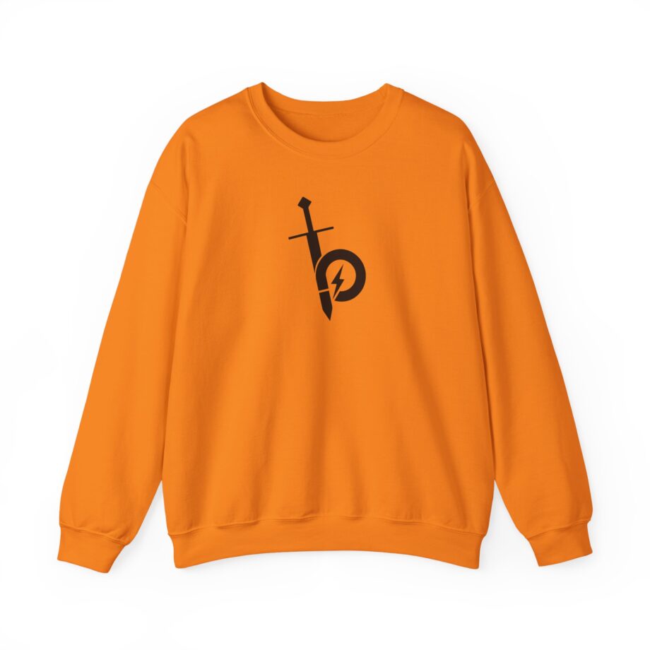 Trevor Bauer Three-panel Fleece Hoodie