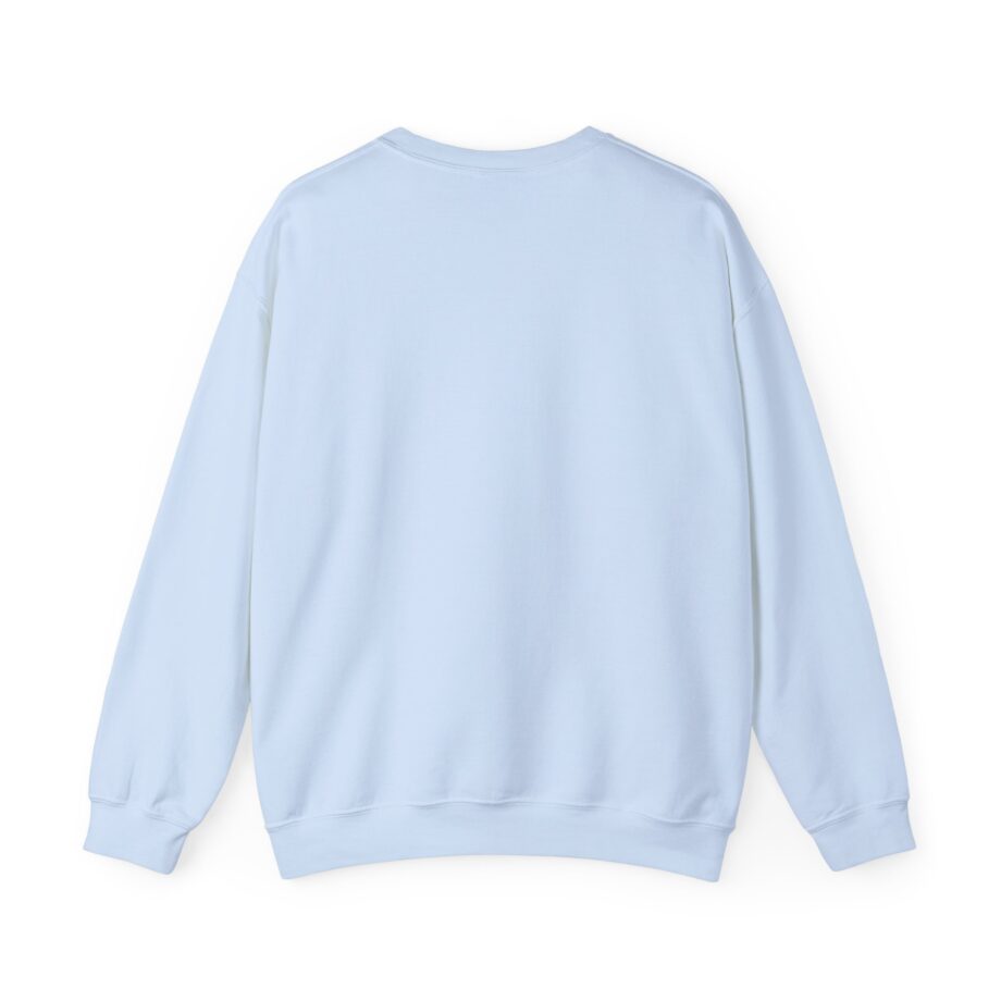 Trevor Bauer Doors Three-panel Fleece Hoodie