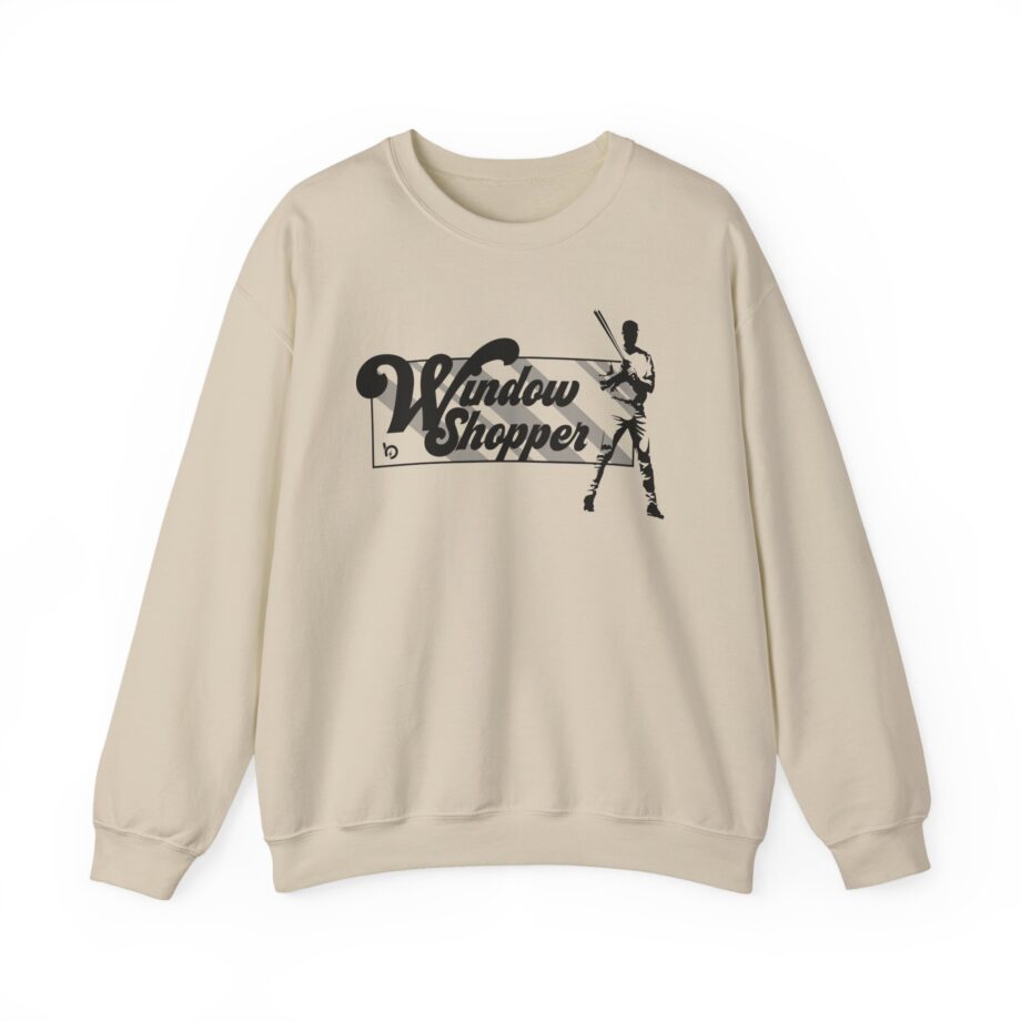 Trevor Bauer Outage Window Shopper Three-panel Fleece Hoodie