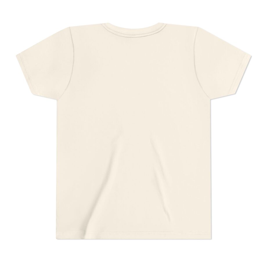Trevor Bauer Youth Short Sleeve Tee