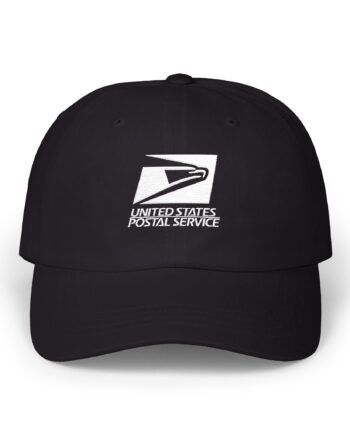 Amigo the Devil  Classic Dad Cap