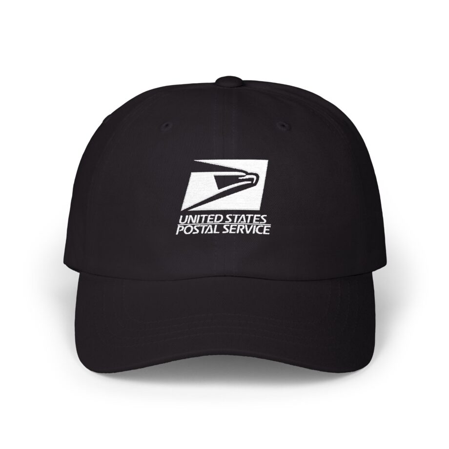 Amigo the Devil  Classic Dad Cap