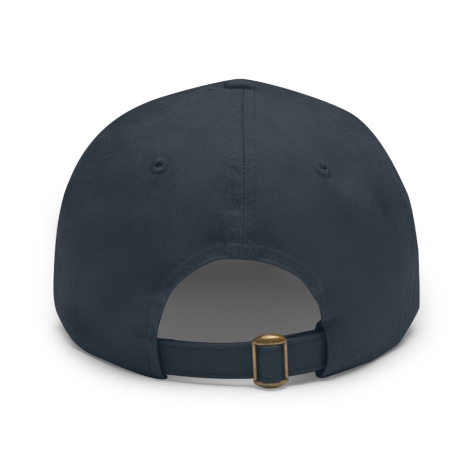 Bryson Dechambeau  Hat