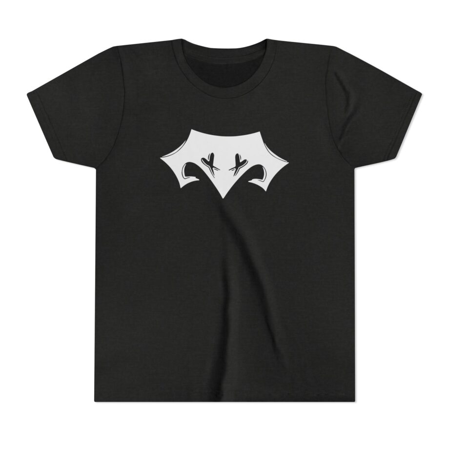 Clownpierce Youth Short Sleeve Tee