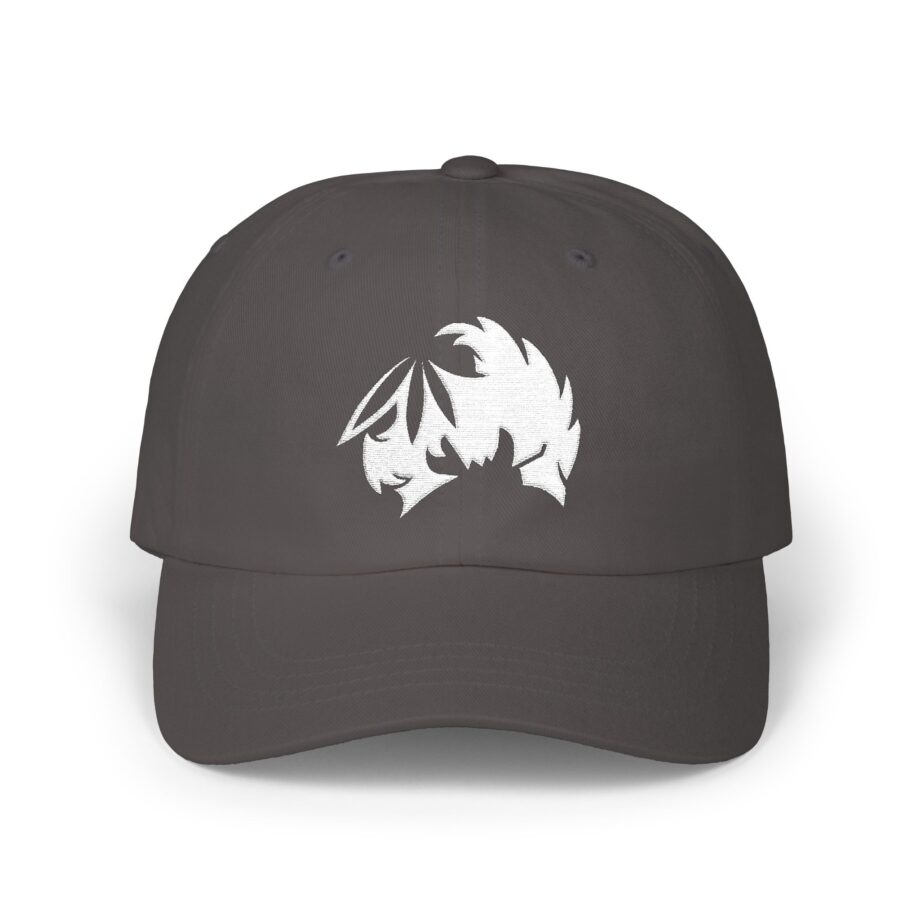 Method Man  Classic Dad Cap