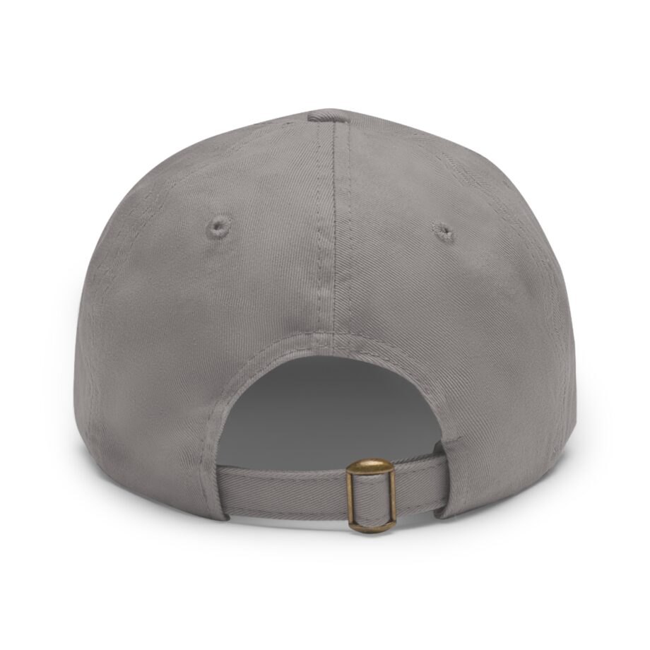 Bryson Dechambeau  Hat