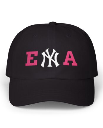 Amigo the Devil  Classic Dad Cap