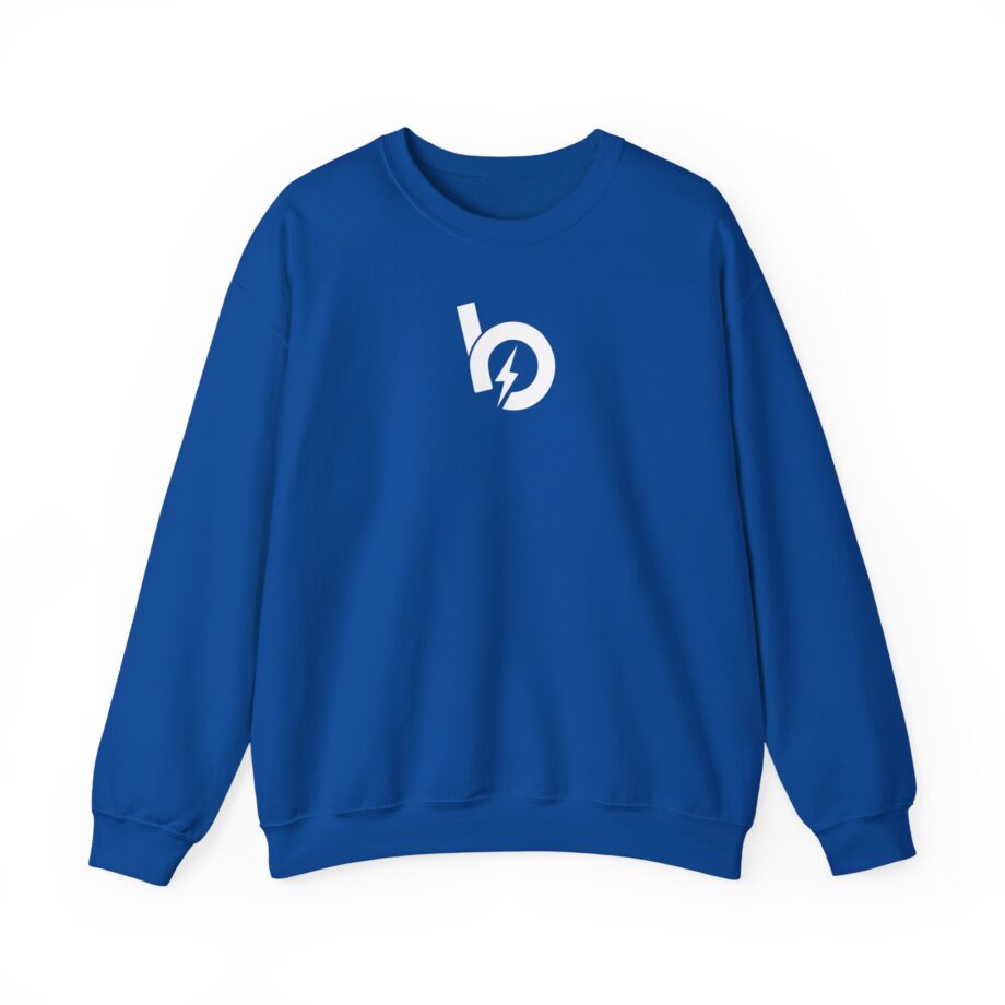 Trevor Bauer Outage Sword Spine Three-panel Fleece Hoodie