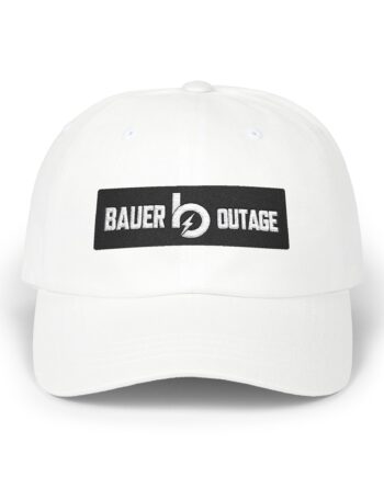Trevor Bauer  Classic Dad Cap