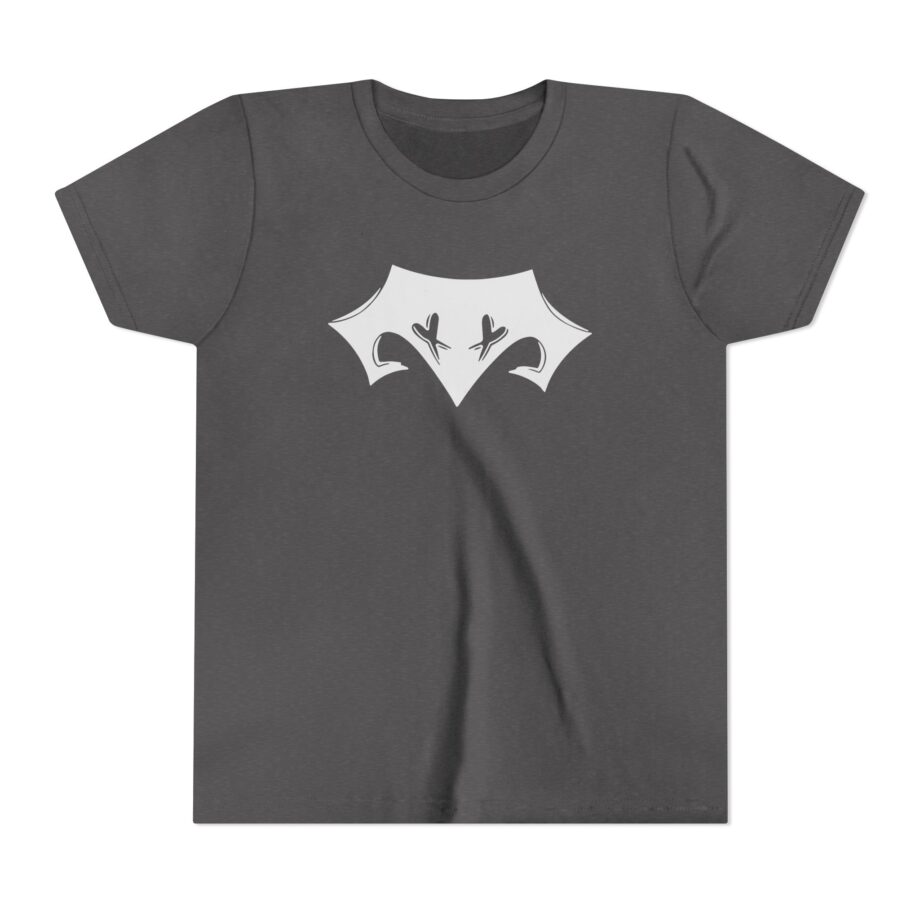 Clownpierce Youth Short Sleeve Tee