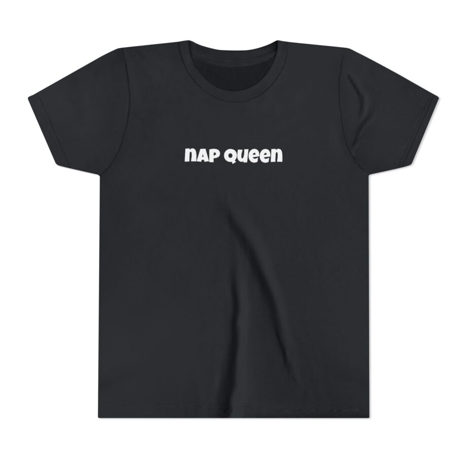 Slushy Noobz Youth Short Sleeve Tee