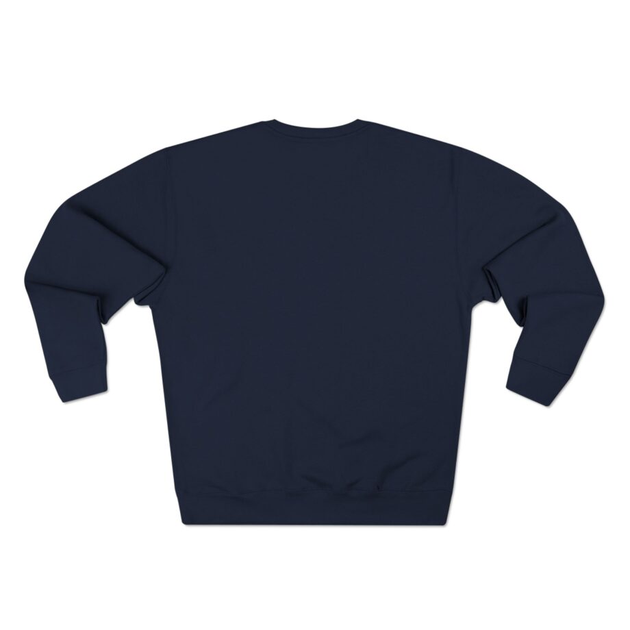 Chappell Roan Chappell Roan  Midwest Princess Collegiate Unisex Crewneck Sweatshirt
