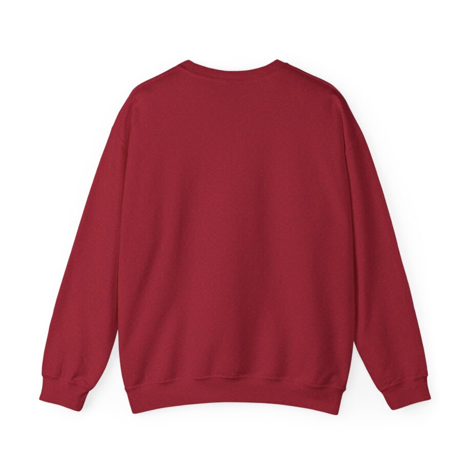 Trevor Bauer Three-panel Fleece Hoodie