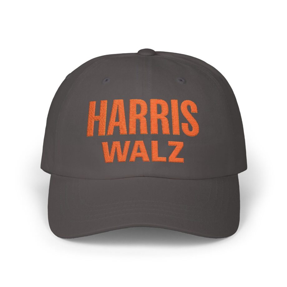 Chappell Roan Classic Dad Cap