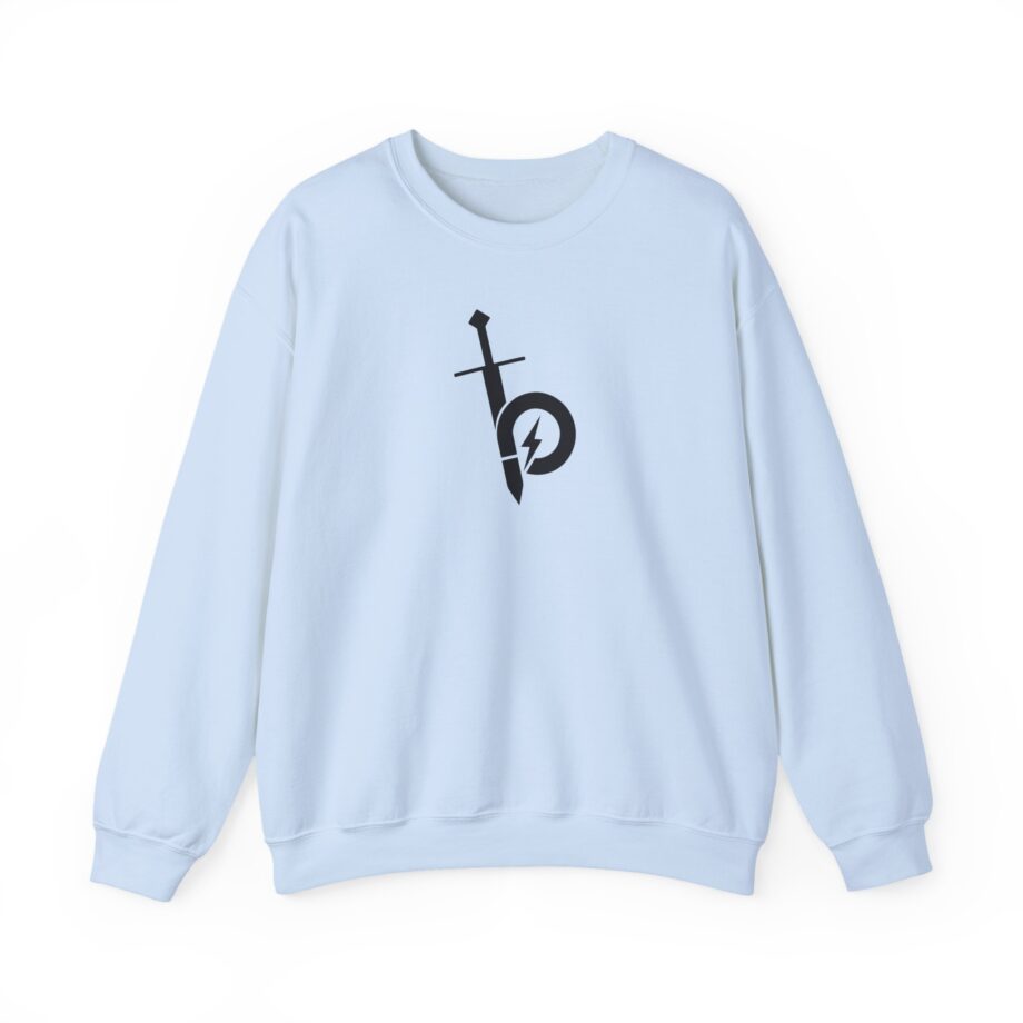 Trevor Bauer Three-panel Fleece Hoodie