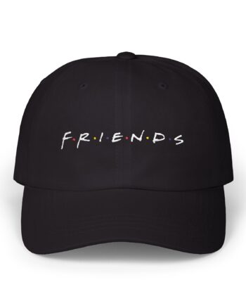 Amigo the Devil  Classic Dad Cap