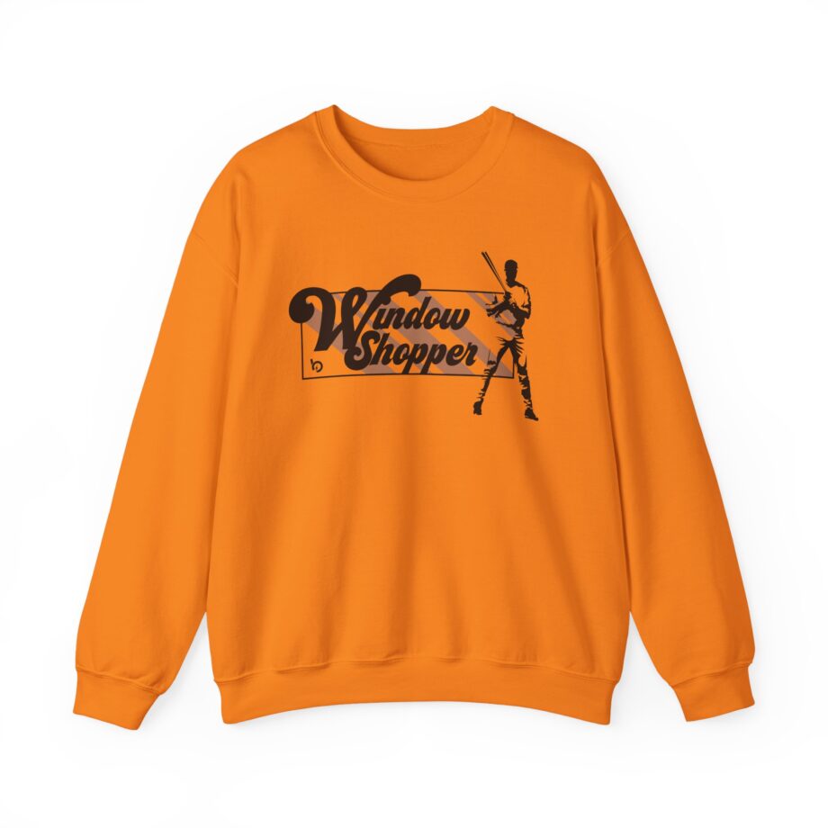 Trevor Bauer Outage Window Shopper Three-panel Fleece Hoodie