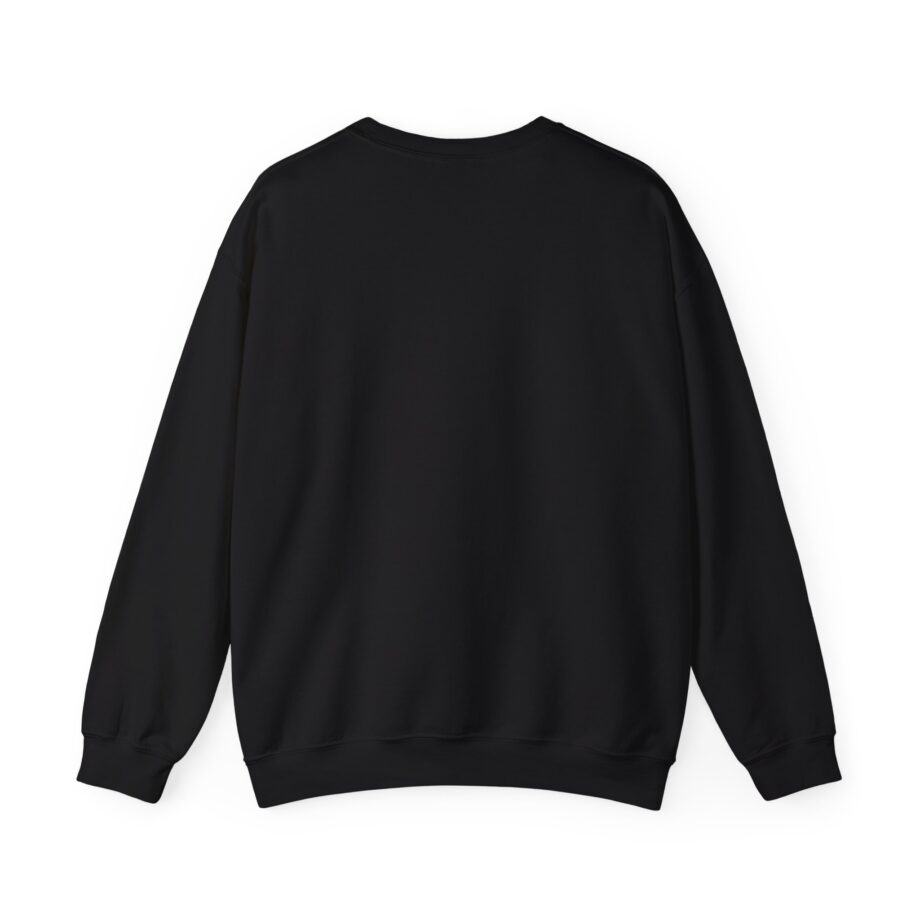 Trevor Bauer Die by the Sword Three-panel Fleece Hoodie
