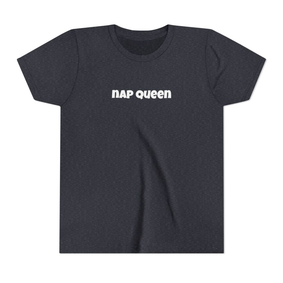Slushy Noobz Youth Short Sleeve Tee