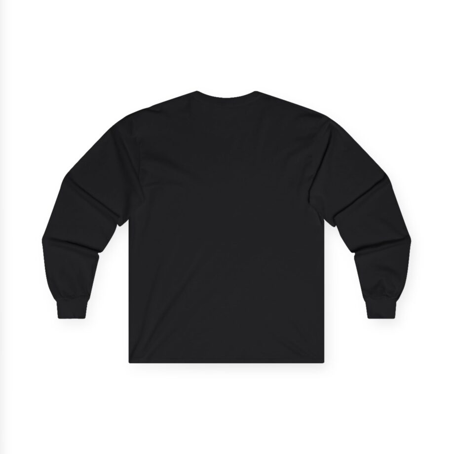 Trevor Bauer My Hobby 15 Getting Better Unisex Ultra Cotton Long Sleeve Tee