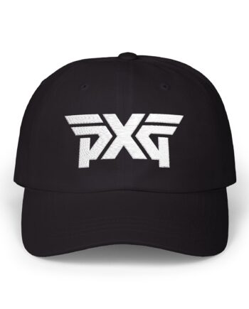 Nate Bargatze Classic Dad Cap