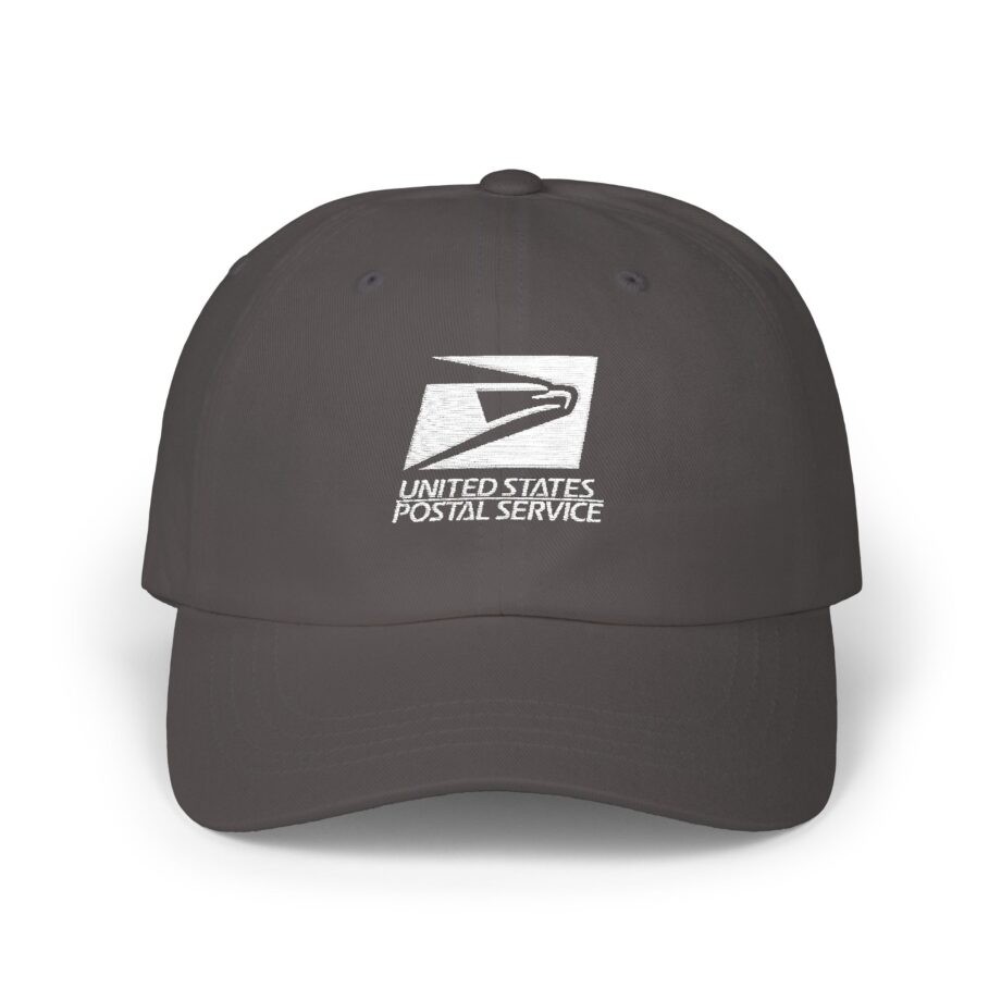 Amigo the Devil  Classic Dad Cap