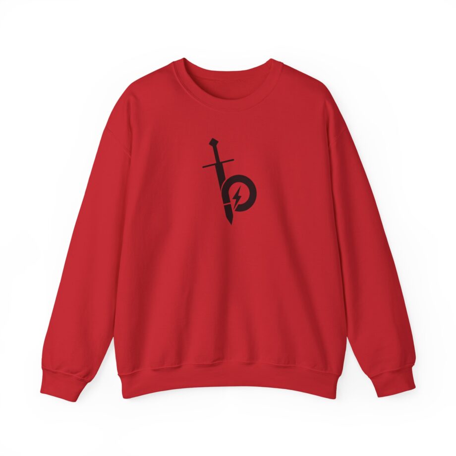Trevor Bauer Three-panel Fleece Hoodie