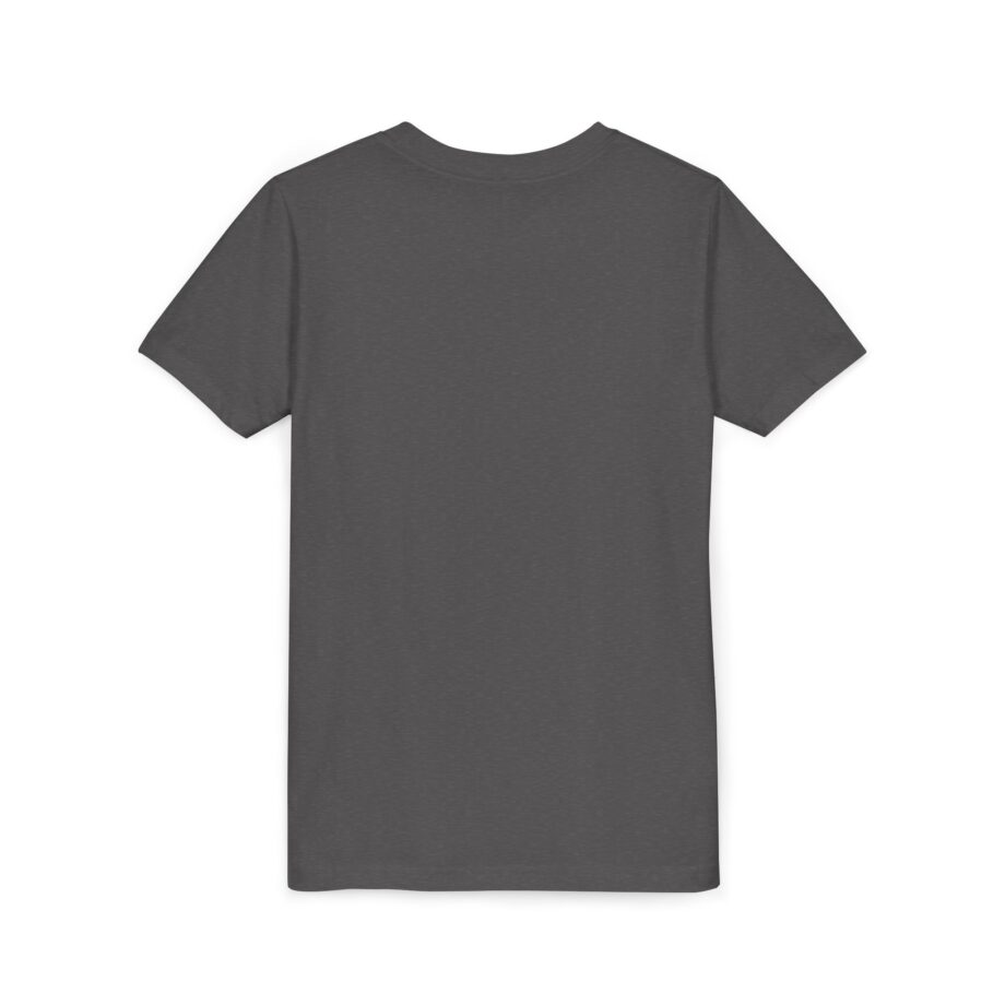 Trevor Bauer Youth Short Sleeve Tee