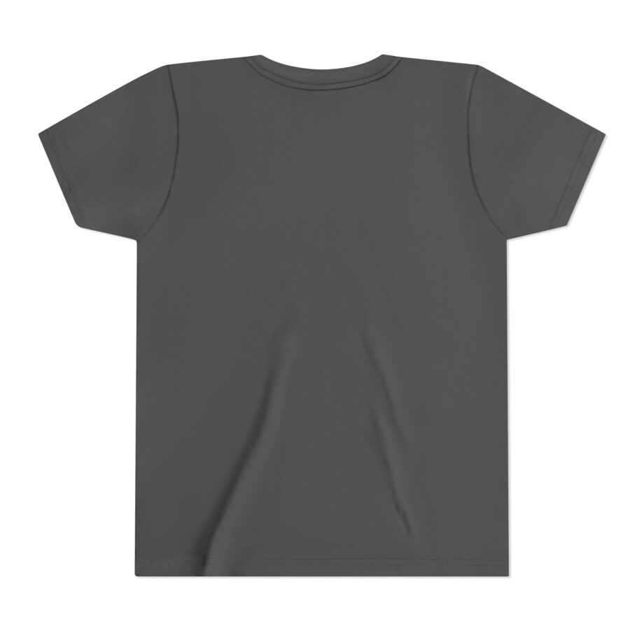 Trevor Bauer Youth Short Sleeve Tee