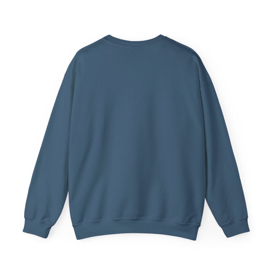 Trevor Bauer Three-panel Fleece Hoodie