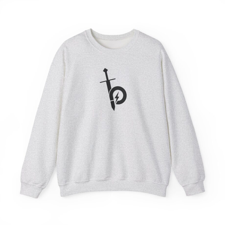Trevor Bauer Three-panel Fleece Hoodie