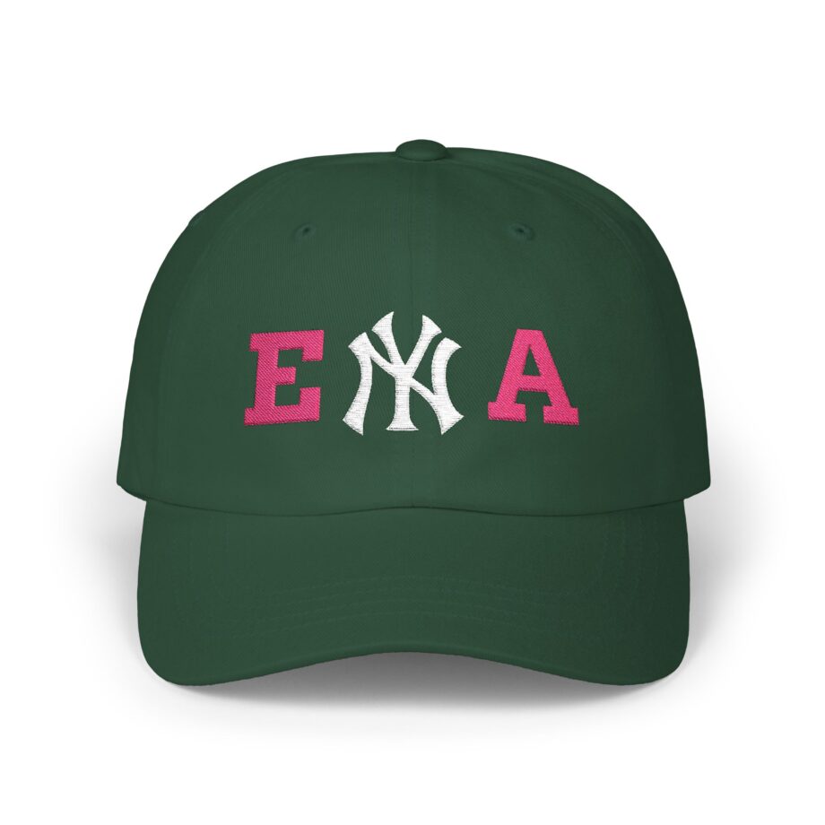 Amigo the Devil  Classic Dad Cap