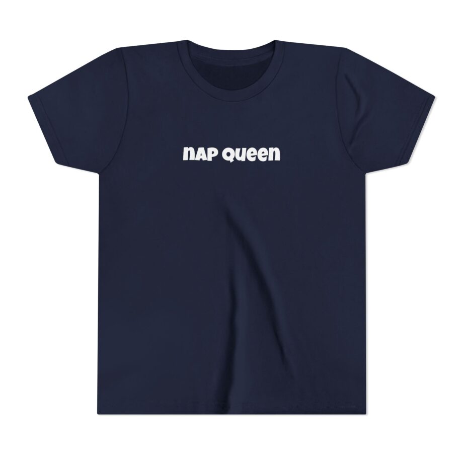 Slushy Noobz Youth Short Sleeve Tee