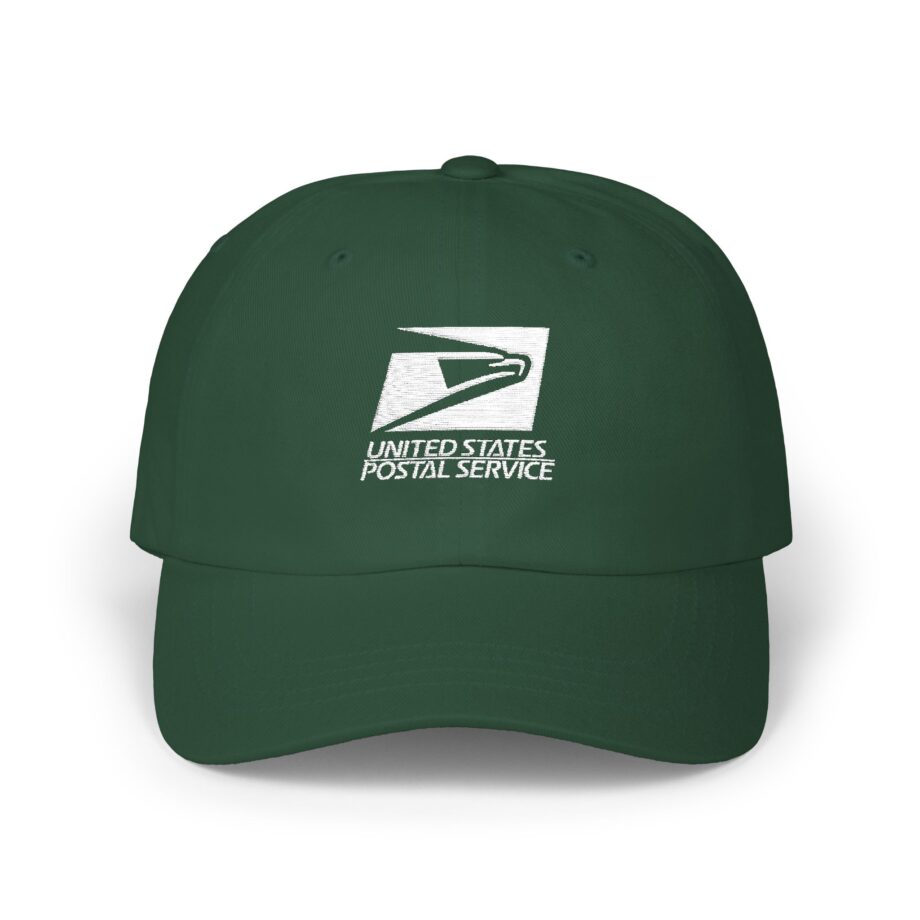 Amigo the Devil  Classic Dad Cap