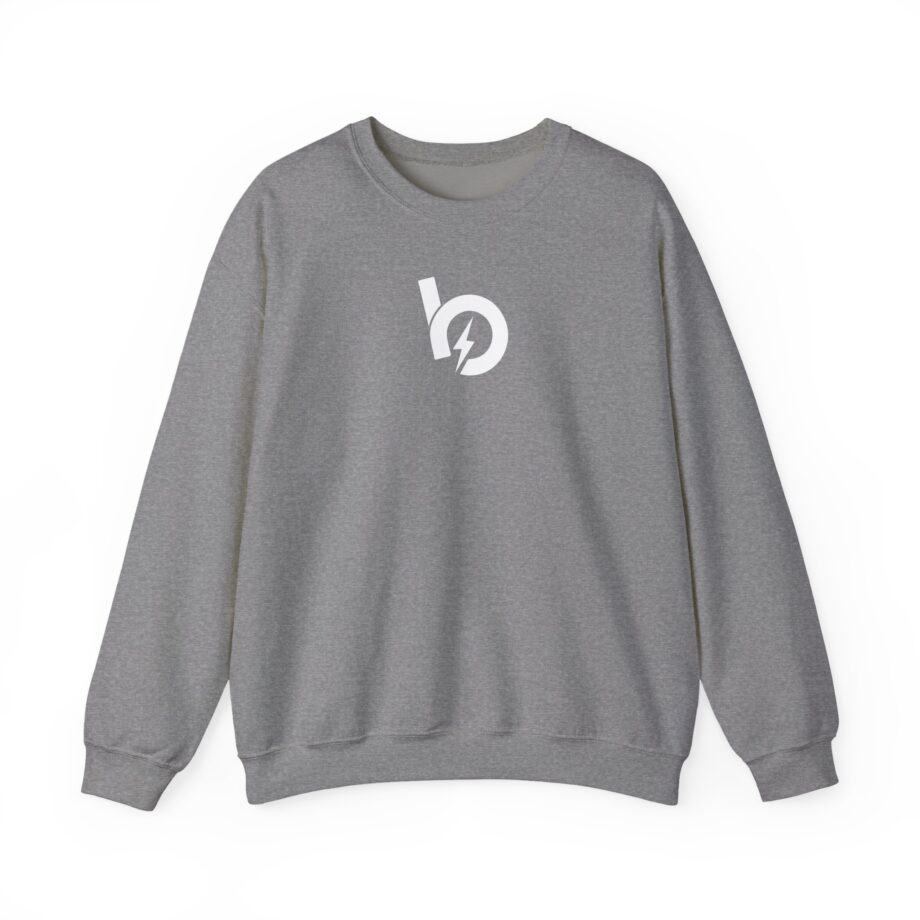 Trevor Bauer Outage Sword Spine Three-panel Fleece Hoodie