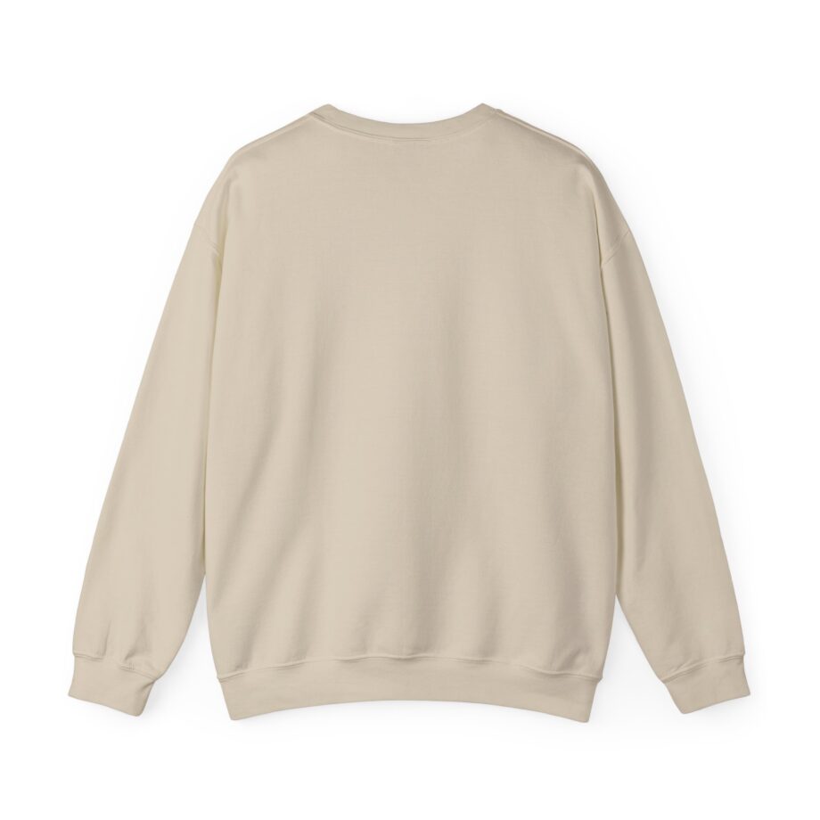 Trevor Bauer Doors Three-panel Fleece Hoodie