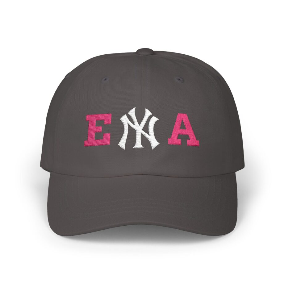 Amigo the Devil  Classic Dad Cap