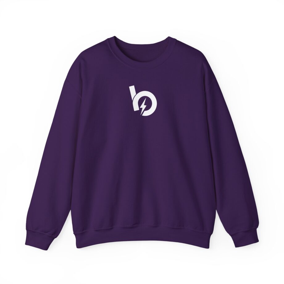 Trevor Bauer Outage Sword Spine Three-panel Fleece Hoodie