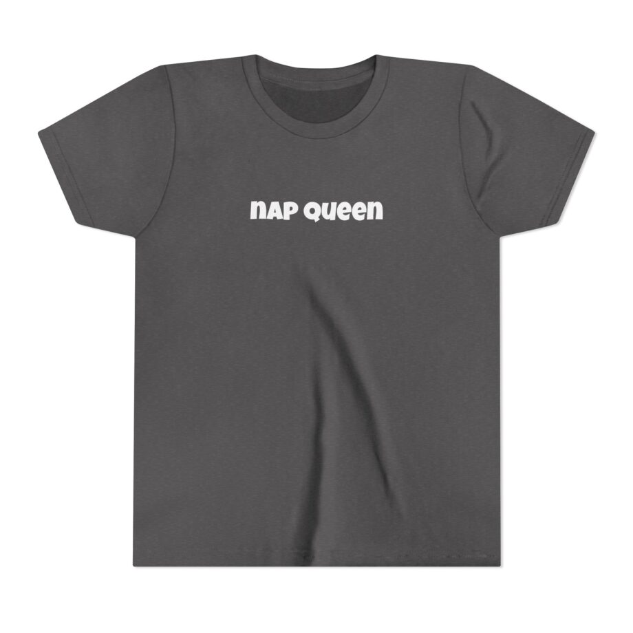 Slushy Noobz Youth Short Sleeve Tee