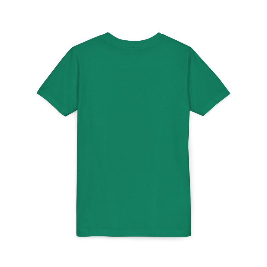 Kneecap Youth Short Sleeve Tee